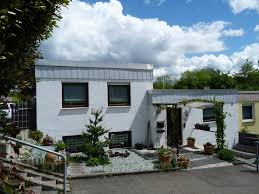 Ihr traumhaus zum kauf in ludwigsburg finden sie bei immobilienscout24. Immobilien In Ludwigsburg Kaufen Mieten Era Kuni Immobilien