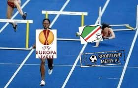 We did not find results for: Gdy Nawet Luksemburg Leje Nas W Pucharach Czyli Memy Po Meczu Legia Dudelange Gs24 Pl