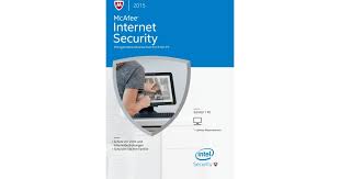 Es kam ja immer in juni soweit ich weiß, aber wir haben schon juli weil meine lizenz läuft in 1 woche aus:freak: Mcafee Internet Security 2015 Im Test Testberichte De