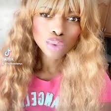 BEST 10 Orthotics near GARDEN CITY, NY 11530