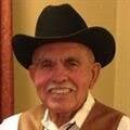 Joe Munoz Obituary