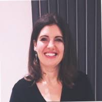 Meghan Roach Email & Phone Number