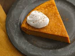 Bisquick Impossible Pumpkin Pie Impossibly Easy Pumpkin Pie Recipe Easy Pumpkin Pie Easy Pie Recipes Impossible Pumpkin Pie