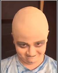 Kristy Cook Fitness Instructor/Personal Trainer🖐 Ultrapassando os Limites  com saque via pix bet365