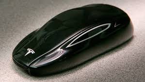A fun way to use pretty trim to make inexpensive key fob gifts! Tesla S Bluetooth Key Fob Could Help You Find Your Keys Trusted Reviews