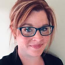 Janey Plourde's Instagram, Twitter & Facebook