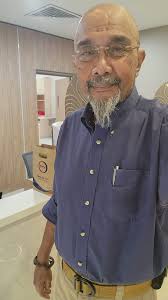 Travel belt with no metal buckle