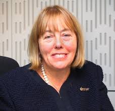 General 1 — Fair Education Alliance