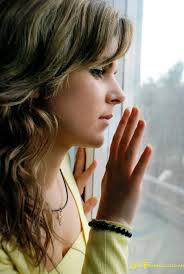 На Завалинку