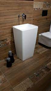 vitra m line monobloc washbasin vitra bathrooms guest bathroom wash basin