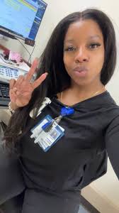 Hi all! I just wanted to introduce myself and share a photo that I took