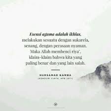 Pin Oleh Yohanita Pratiwi Di Love This Perasaan Agama Bijak