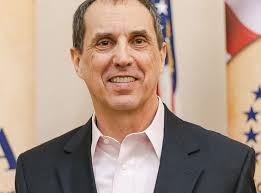 2022 Leadership Archives