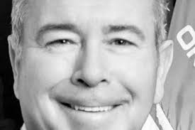 State Treasurer Launches Initiative to Deliver SEED OK 529 Scholarships