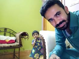 Asad SooMro (@Asadsoomro.official) • Facebook