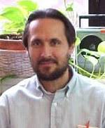 2011 Bitar Lecture Speaker