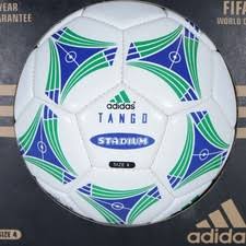 Adidas Ace Adidas Tango EspaÃ±a Orange Adidas Ace Price ADIDAS Men Orange  Ace FG