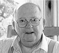 Steve KETCHEM Obituary (2014)