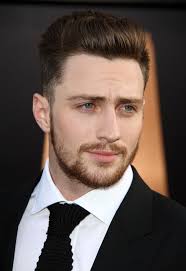 Aaron's friends call him 'benjamin button,' relating him to brad pitt's character 'benjamin button' who ages in reverse in the movie 'the curious case of benjamin button.' Netflix Movies Starring Aaron Taylor Johnson