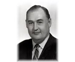 Donald Clayton Obituary (2013)