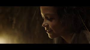 Anton: lazos de amistad