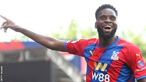 Jun 06, 2021 · arsenal have really dropped the ball on odsonne edouard. Ycgnn69fwyuaym