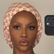 Harper Taylor (@HarperJazzz)