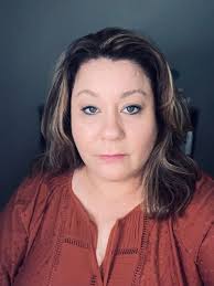 Every Brain Matters Team