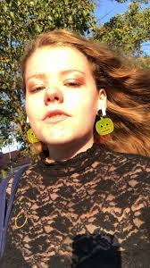 Emma Worrell's Instagram, Twitter & Facebook