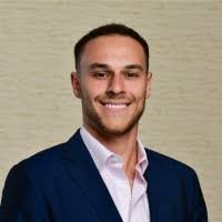 Joel Sher's Instagram, Twitter & Facebook