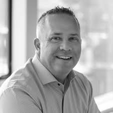 We can't ignore what led to Everett officer's homicide