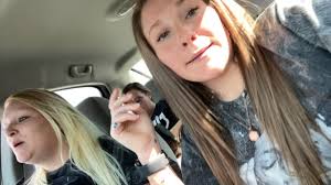 Cheyenne Carter (@mscarter083)