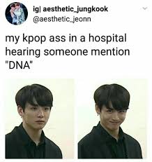 This Is Why I Stay At Home Bts Memes Bts Memes Hilarious Bts Funny