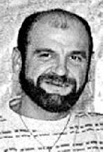 Robert Congrove Obituary (2014)