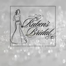 We want to be recognized regionally and internationally as a 'preferred partner' to. Rubens Bridal Photo Studio Apps No Google Play