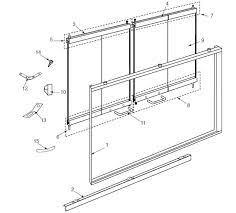 The Cozy Cabin Stove Fireplace Parts