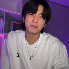 Veronica Melara (vebemelara)