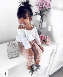 230 Lola Fashion Ideas Baby Fashion Kids Fashion Kids Outfits