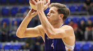 May 29, 2021 · sigil was designed to make it easy to create great ebooks using the epub format. Strahinja Micovic Wechselt Von Weissenfels Nach Bonn Basketball De