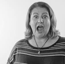 Fern Madden's Instagram, Twitter & Facebook