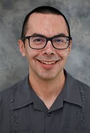 Tamara Prather's Instagram, Twitter & Facebook