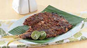 We did not find results for: Kumpulan Resep Dan Cara Membuat Ikan Bakar Inspirasi Menu Makan Malam Enak Dijamin Ketagihan Tribunnews Com Mobile