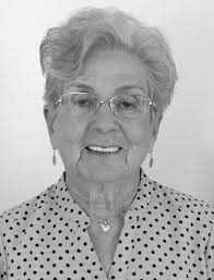 Ready when you are, Santa!