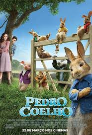 Peter Rabbit Peter Rabbit Movie Peter Rabbit Full Movies Online Free
