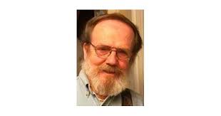 Larry Beacom Obituary (2017)