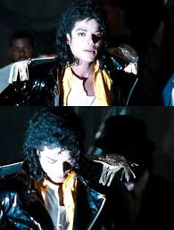 Pin By Marthatecpoot On Michael Jackson Michael Jackson Bad Michael Jackson Michael Jackson Bad Era