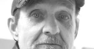 TUTTLE, Richard Nathan "Ric"