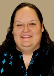 Plymouth Community School Corporation