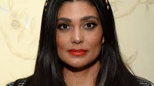 Rachel Roy's 'Lemonade' & “Becky” Statement Will Confuse You Even More