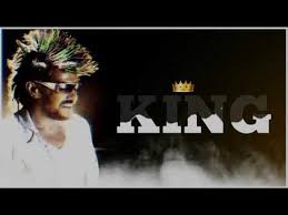 Jun 07, 2021 · it has been only two days since the second season of the family man started streaming on amazon prime video and series lead manoj bajpayee says fans have already started demanding the third chapter. Upendra Attitude Dialogue In Whatsapp Status Kannada Lagu Mp3 Mp3 Dragon